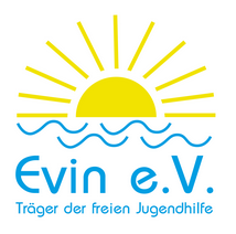 Evin e.V.